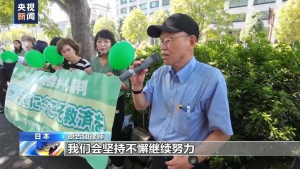 ag捕鱼线上游戏